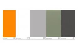 China Efficient Black Soundproof Meeting Pods Portable For Workspaces Meeting supplier