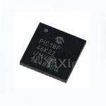 PIC18F46K22-I/MV for sale