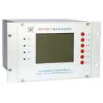 Electrical Power Monitoring Equipment For Measures Power Grid / Frequency Voltage for sale