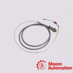 16710-40 Bently Nevada Extension Cable for sale