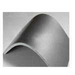 ACM Unbreakable Core PVDF Aluminum Composite Panel 1220mm*2440mm 5mm for sale