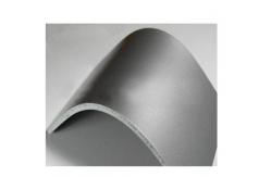 China ACM Unbreakable Core PVDF Aluminum Composite Panel 1220mm*2440mm 5mm supplier