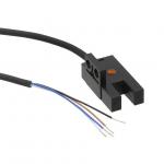 PM-R44P for sale