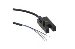 China PM-R44P supplier