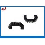 49-233199-127A ATM Machine Parts Diebold CSM-CES-RUB BUSH35 49233199127A for sale