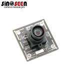4K 8MP HDR USB Camera Module With SONY IMX415 Sensor