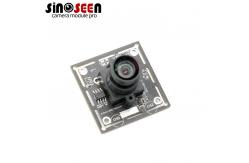 China 4K 8MP HDR USB Camera Module With SONY IMX415 Sensor supplier