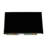 LTD133ECKF LVDS13.3 inch TFT LCD Screen Panel For Laptop for sale