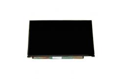 China LTD133ECKF LVDS13.3 inch TFT LCD Screen Panel For Laptop supplier