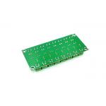 817 Optocoupler 8 Channel Photoelectric Isolation Controller Board For Arduino