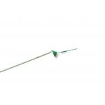 Nitinol Material F3 Stone Cone Retrieval Coil With CE Certificate for sale