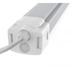 4ft Power 120 Degree IP65 LED Tri-proof Light For Car Parking for sale