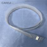 China Bending Section Coil Pipe Assembly For Olympus GIF-XP190N Ultra-slim Gastroscope for sale