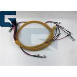 320D 323D Excavator C6.4 Engine Injector Wiring Harness 305-4893 for sale