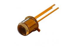 China MTPD2601N-030 supplier