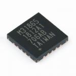 MAX5386NATE+T for sale