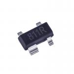 SGMICRO SGM811-RXKA4 Integrated circuit Controllers Tps40211dgqr Tps62135rgxr for sale