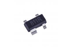China SGMICRO SGM811-RXKA4 Integrated circuit Controllers Tps40211dgqr Tps62135rgxr supplier