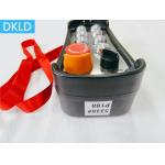 8-Way Industrial Wireless Remote Control