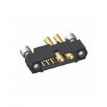 M80-5C10605M3-02-339-00-000 for sale