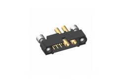 China M80-5C10605M3-02-339-00-000 supplier