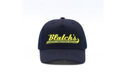 China BSCI Mesh Structured Trucker Hat 5 Panel Cotton Embroidery Logo Mesh Trucker Caps supplier