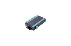 China TB24U485-4 supplier