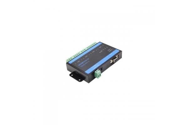 TB24U485-4