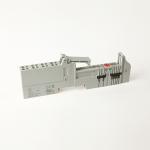 75mA 4 Point AB POINT I O Terminal Base 1734-TOP