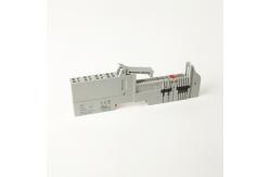 China 75mA 4 Point AB POINT I O Terminal Base 1734-TOP supplier