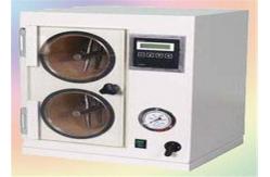 China Electronic ASTM D3512 Random Tumble Pilling Tester with1200rpm Rotating Speed supplier