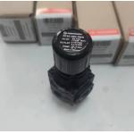 Norgren R72G-3BK-RMN Pressure Regulator Norgren R72G Pneumatikregler G3/8 0.3bar for sale