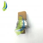 267-1402 Pressure Sensor For E320D E324D Excavator Parts for sale
