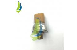 China 267-1402 Pressure Sensor Switch 2671402 For 324D 325D Excavator supplier