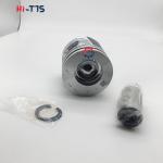 E323D C7.1 C7 Diesel Engine Piston 370-7998 3707998 370-7997 150513 for sale