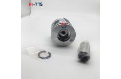 China E323D C7.1 C7 Diesel Engine Piston 370-7998 3707998 370-7997 150513 supplier