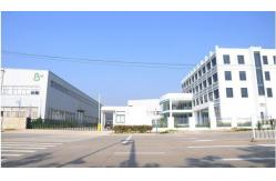 China Glossy Coated Paper manufacturer