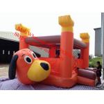Dog theme bouncy castle bouncy castle prices cheap bouncy castles for sale for sale