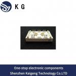Skd 115/16 07908590  Bridge Rectifiers Diode RoHS Compliant