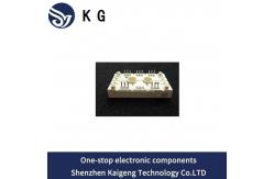 China Skd 115/16 07908590  Bridge Rectifiers Diode RoHS Compliant supplier