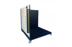 China IEC 60335-1 Test Corner For Temperature Test supplier