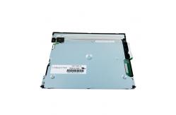 China LT084AC27500 LCD Screen Display 262K 8.4inch LCD panel supplier