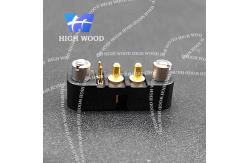 China HW-CMM Connectors , HW-221Y02F22-0200-3300 supplier