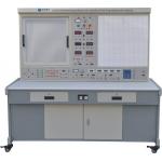 Teaching Electronic Training Equipment OEM Education Training Equipment for sale
