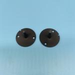 NOZZLE NXT H02 2AGKNA047600 SMT Spare Parts for sale