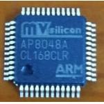 AP8048C AP8802HSP-13 APL431HBAC-TRL MVSILICON DIODES ANPEC IC Components LQFP48 SOP-8EP SOT23-3 for sale