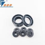Aging and Oil Resistant TG4 TC Hydraulic Industrial Oil Seals for sale
