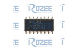 China HEF4050BT,653 supplier