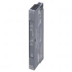 6ES7135-4FB01-0AB0  Siemens  Analog Output Module for sale