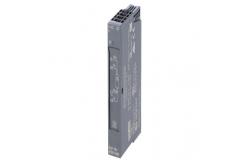 China 6ES7135-4FB01-0AB0  Siemens  Analog Output Module supplier
